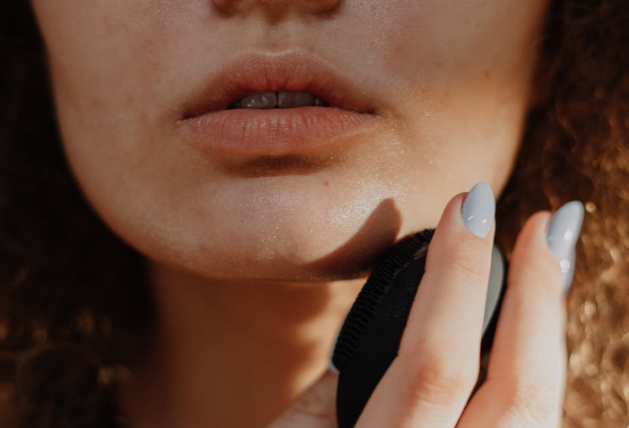 mejores cremas antiarrugas mujeres 40 anos