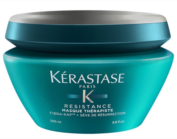 resistance-masque-therapiste-máscara-reparadora